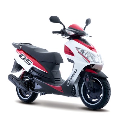 A0002