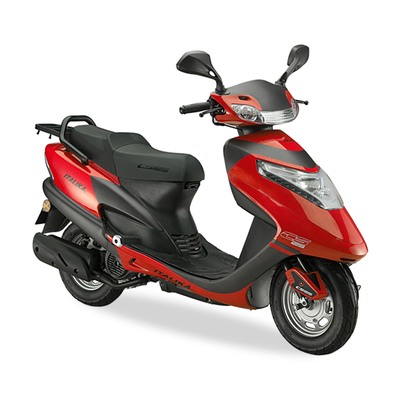 A0003