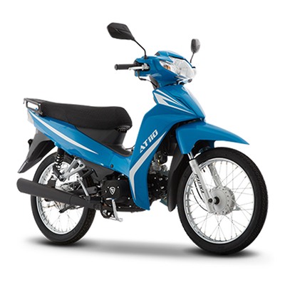 A0004