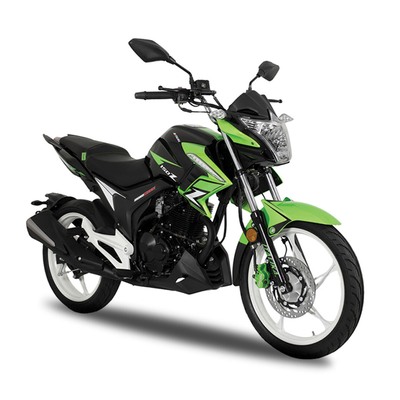A0005