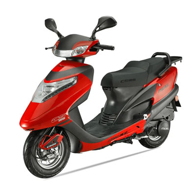A0200