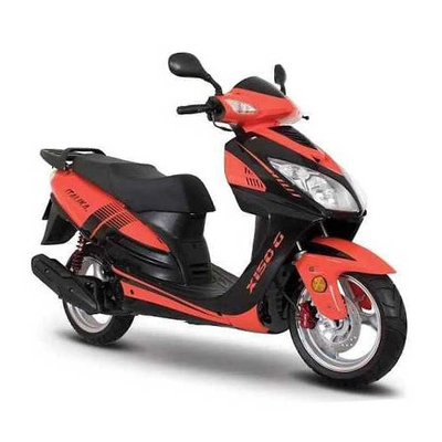 A0288