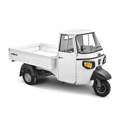 A0317