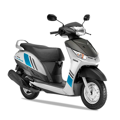 A0334