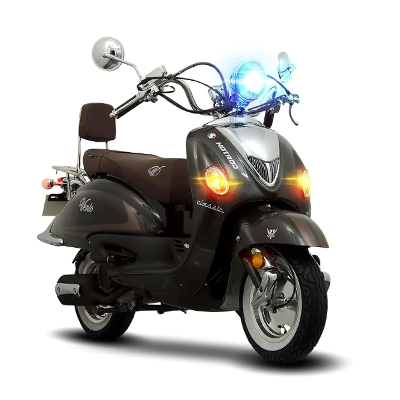 A0460