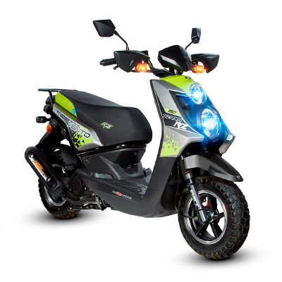 A0473